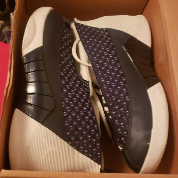 jordan 15s